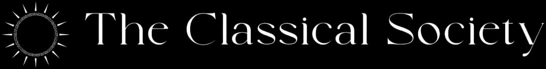 The Classical Society