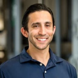 Adam Zell