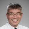Dr. Tzevan Poon
