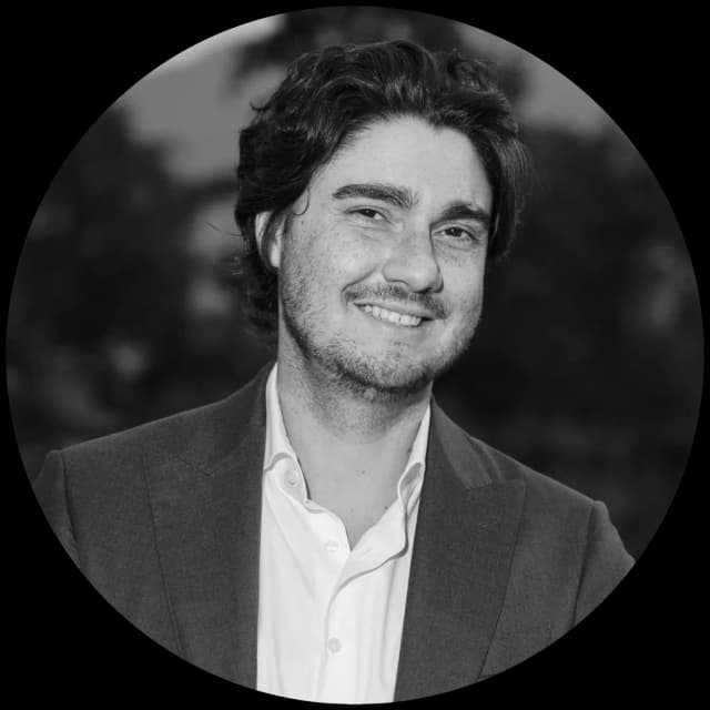 Alejandro Laplana