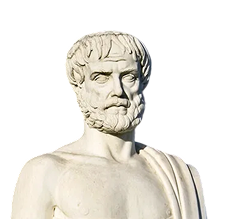 Aristotle