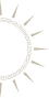 Logo Hero