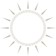 Logo Hero