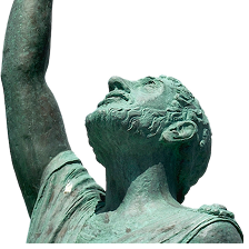 Marcus Aurelius