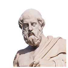 Plato