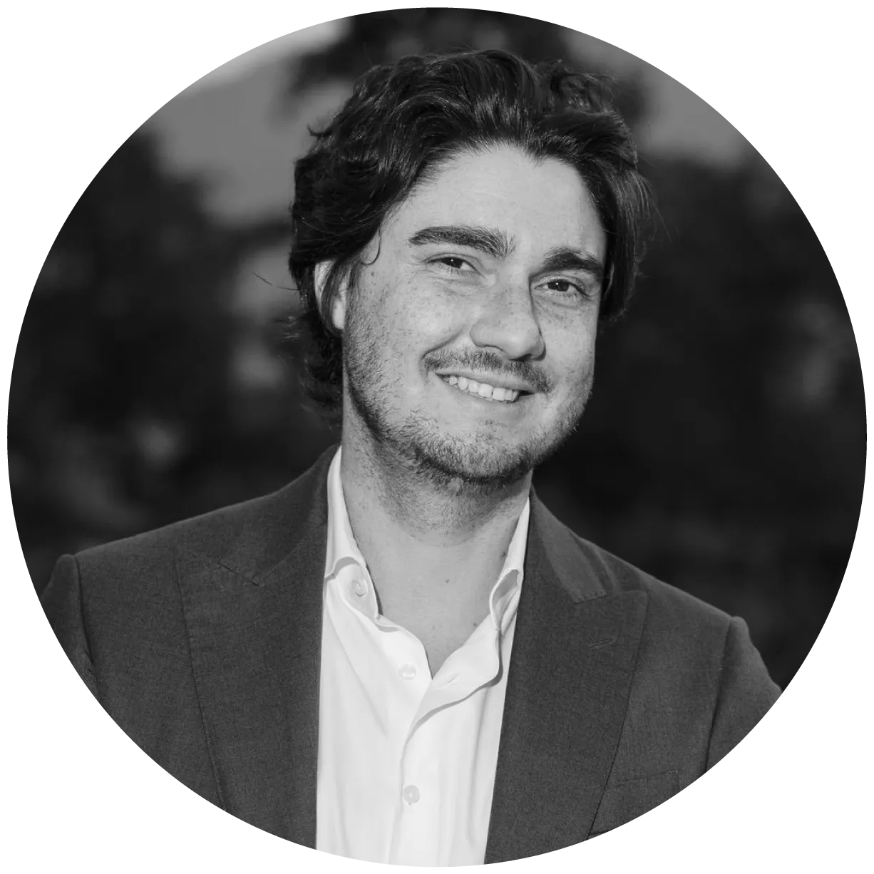 Alejandro Laplana