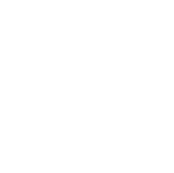 The Classical Society