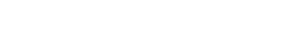 The Classical Society Footer Logo