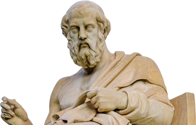 Plato