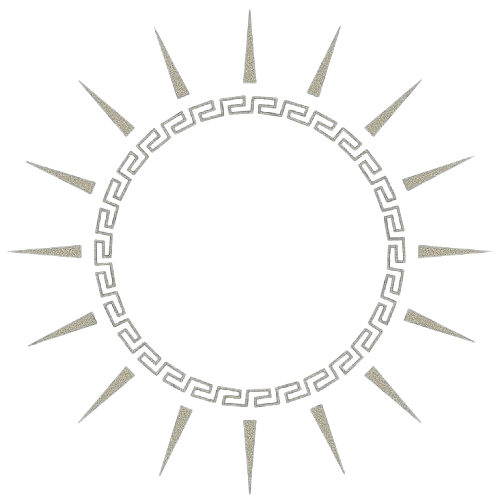 The Classical Society