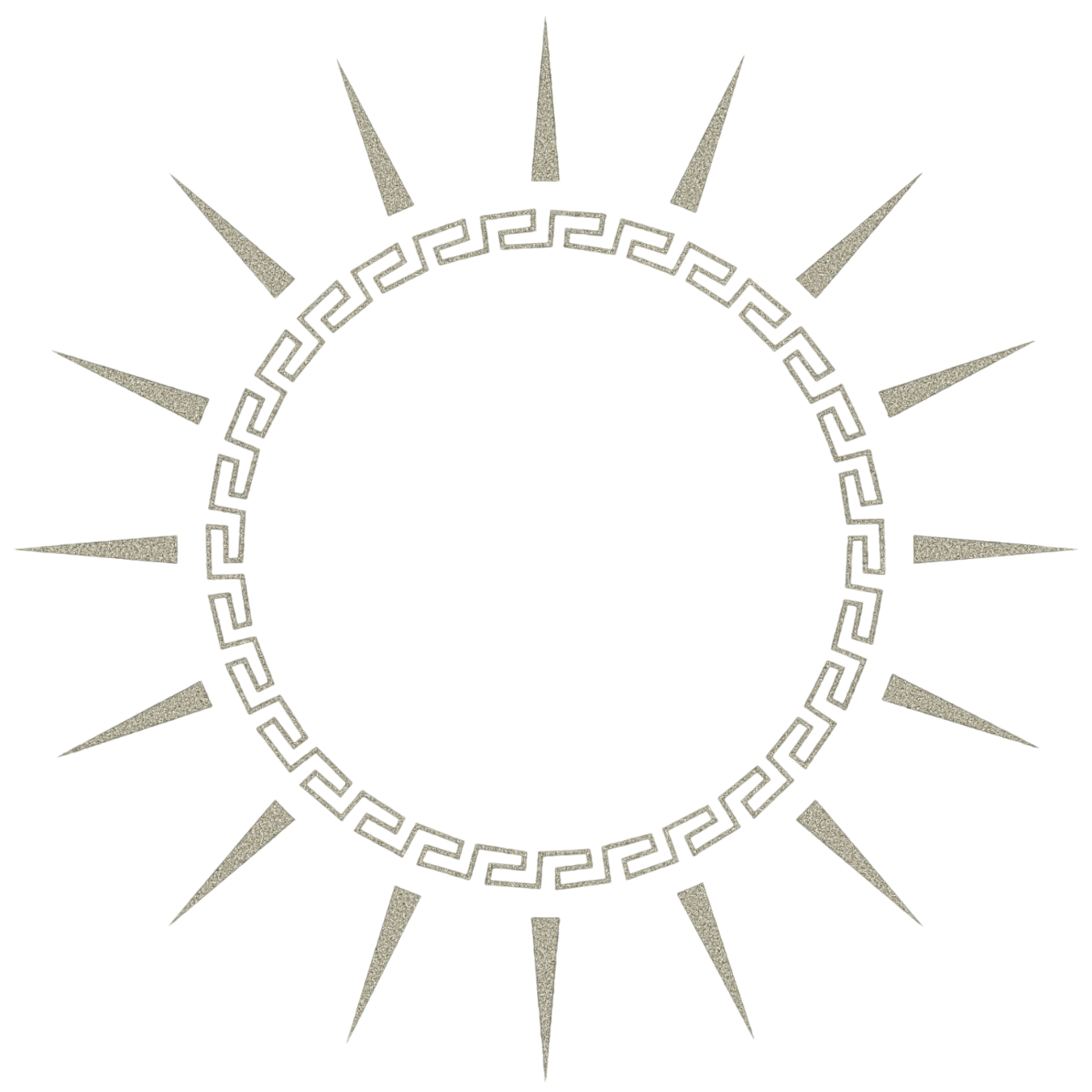 The Classical Society